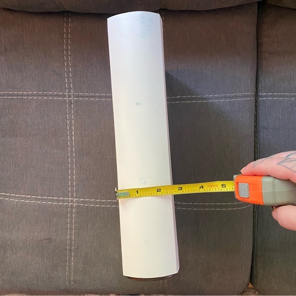 The Tales of Beedle the Bard by JK Rowling COLLECTORS FIRST EDITION - Picture 3 of 16